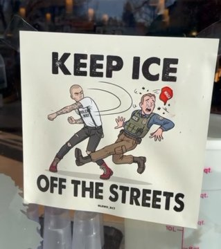 Gen-X Digital Soldier (@dombiggers)