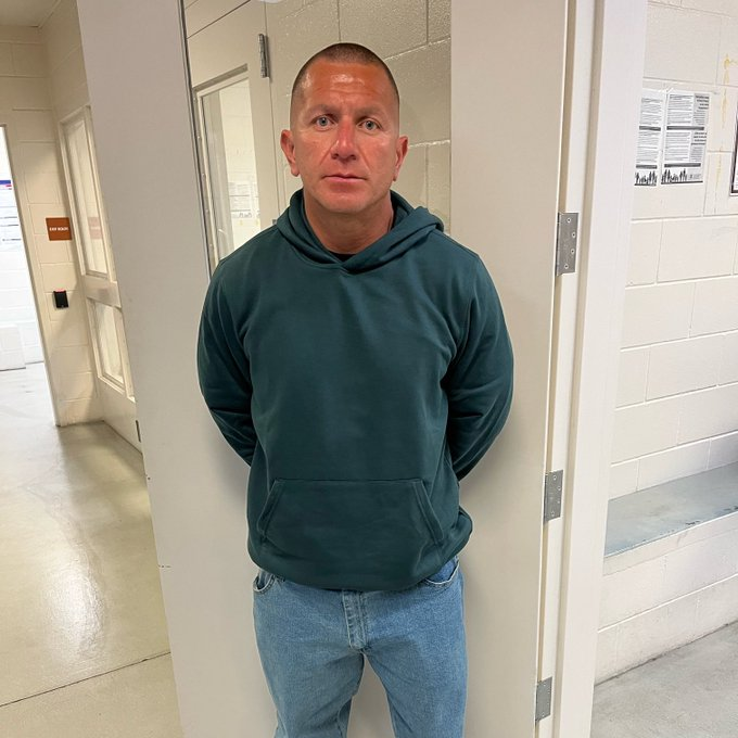 Libs of TikTok (@libsoftiktok)