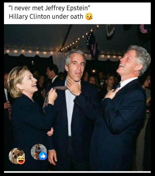 Robby Ball ⛈🍿🍿🍿⛈ (@perfectsliders)