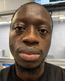 U.S. Immigration and Customs Enforcement (@ICEgov)