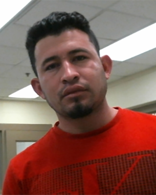 U.S. Immigration and Customs Enforcement (@ICEgov)