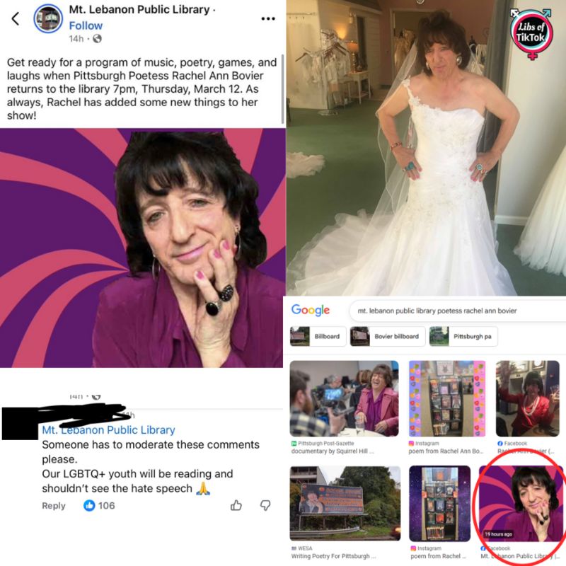 Libs of TikTok (@libsoftiktok)