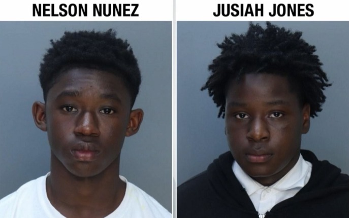 Libs of TikTok (@libsoftiktok)