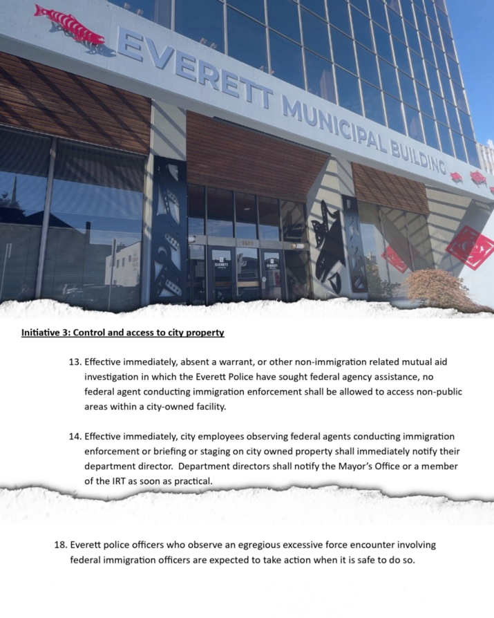 U.S. Immigration and Customs Enforcement (@ICEgov)