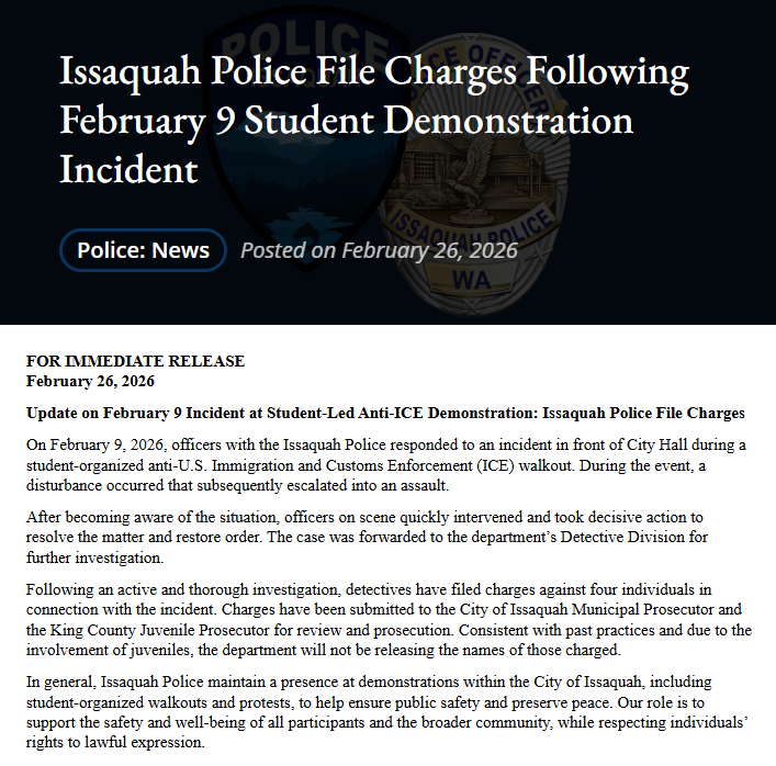 Libs of TikTok (@libsoftiktok)