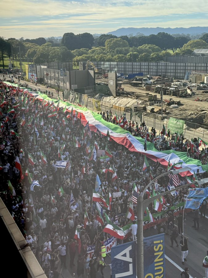 Citizen Free Press (@CitizenFreePress)