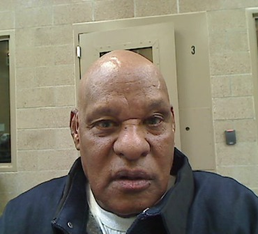 U.S. Immigration and Customs Enforcement (@ICEgov)