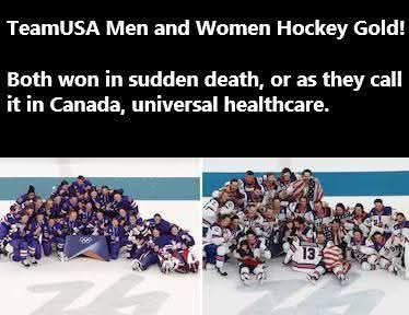 Citizen Free Press (@CitizenFreePress)