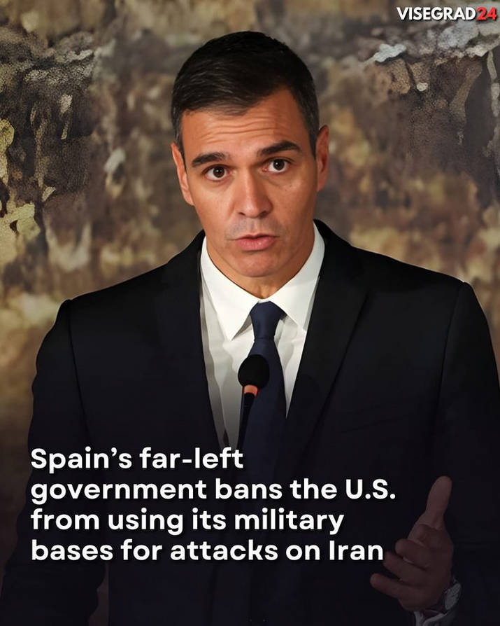 Citizen Free Press (@CitizenFreePress)