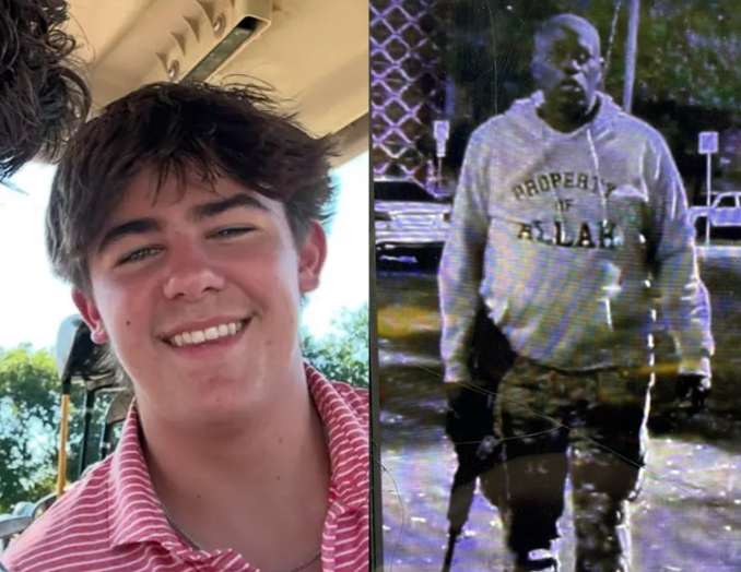 Libs of TikTok (@libsoftiktok)