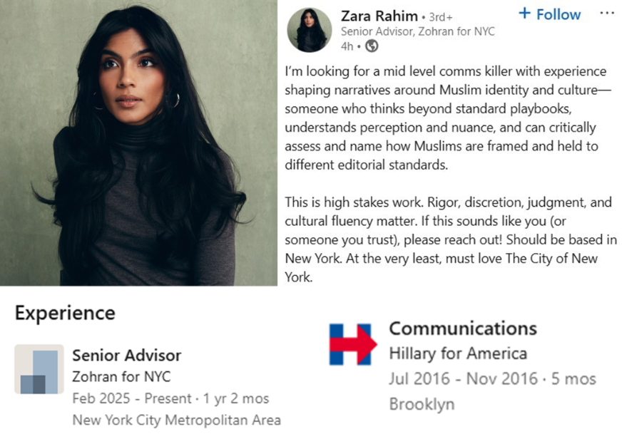 Libs of TikTok (@libsoftiktok)