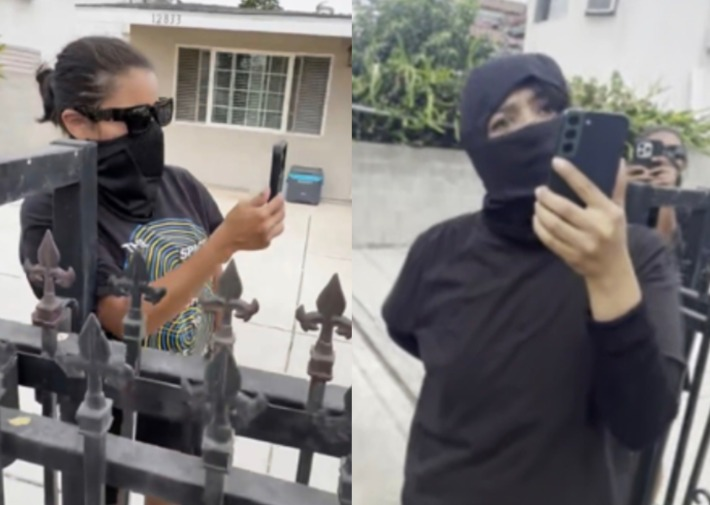 Libs of TikTok (@libsoftiktok)