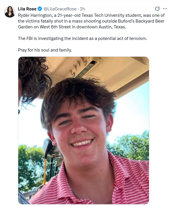 Citizen Free Press (@CitizenFreePress)