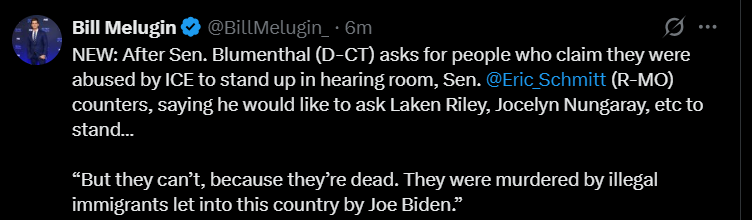 Citizen Free Press (@CitizenFreePress)