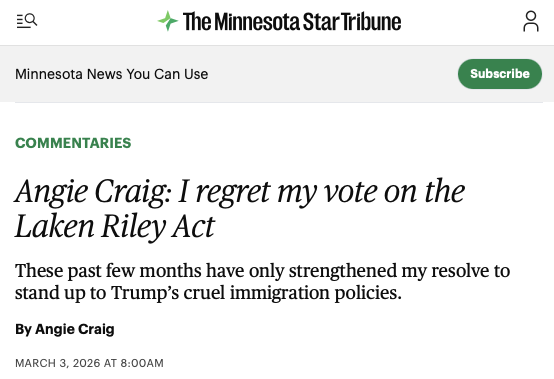 U.S. Immigration and Customs Enforcement (@ICEgov)