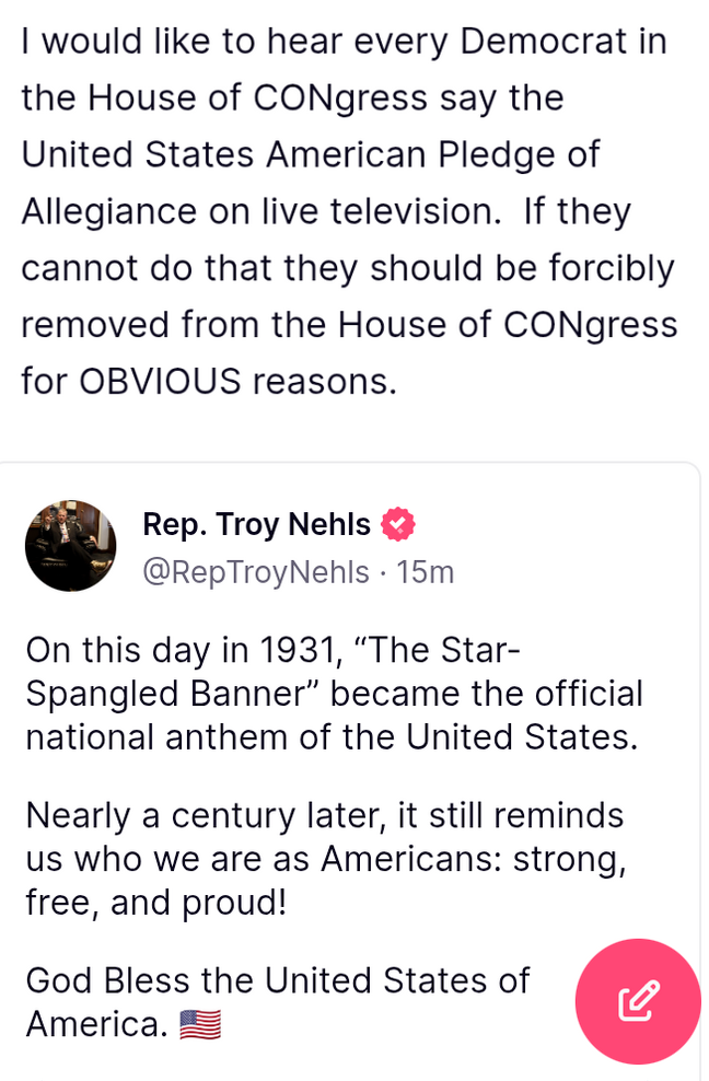 🤡 Clown World Memes 🤡 (@IHatetheDemocratParty)