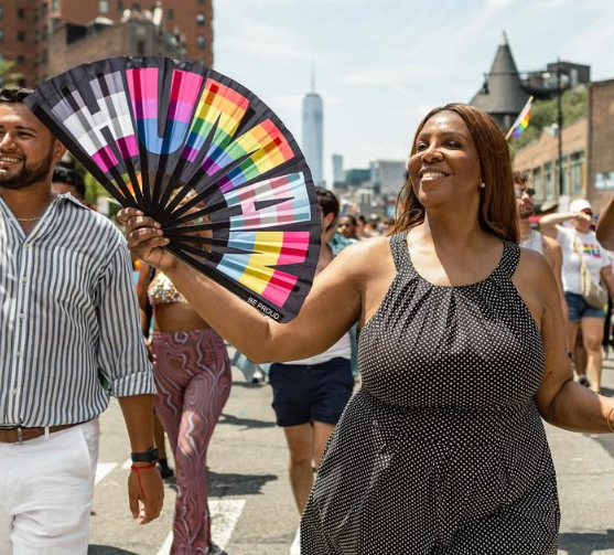 Libs of TikTok (@libsoftiktok)