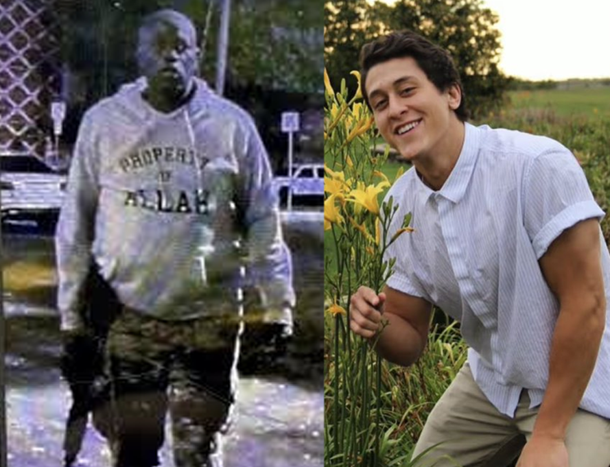 Libs of TikTok (@libsoftiktok)