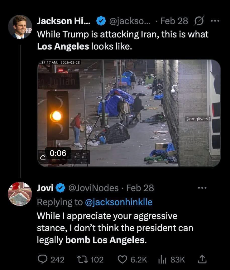 Citizen Free Press (@CitizenFreePress)