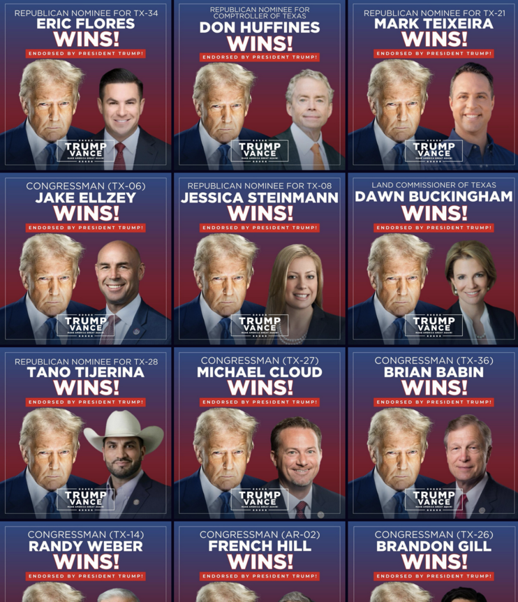 X22 Report (@X22Report)