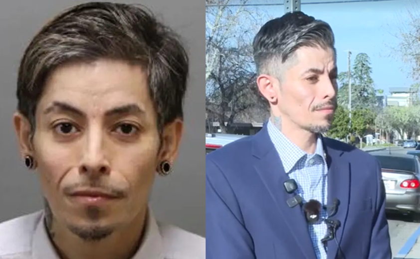 Libs of TikTok (@libsoftiktok)