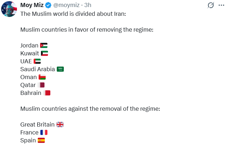 Citizen Free Press (@CitizenFreePress)