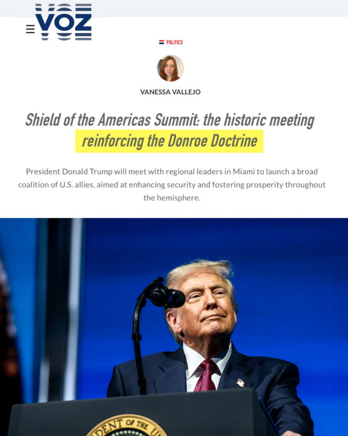 The White House (@WhiteHouse)