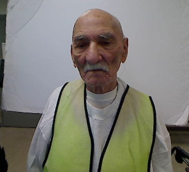 U.S. Immigration and Customs Enforcement (@ICEgov)