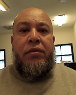 U.S. Immigration and Customs Enforcement (@ICEgov)