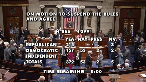 Libs of TikTok (@libsoftiktok)