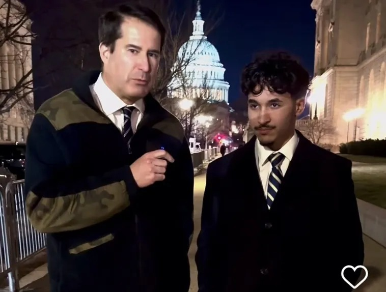 Libs of TikTok (@libsoftiktok)