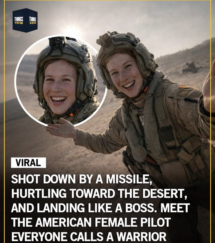 Citizen Free Press (@CitizenFreePress)