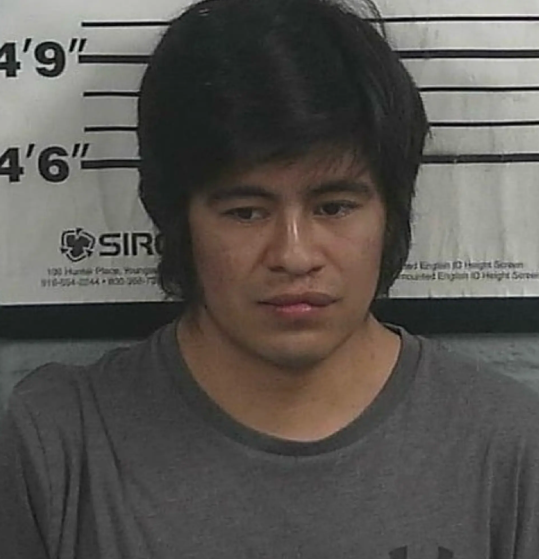 Libs of TikTok (@libsoftiktok)