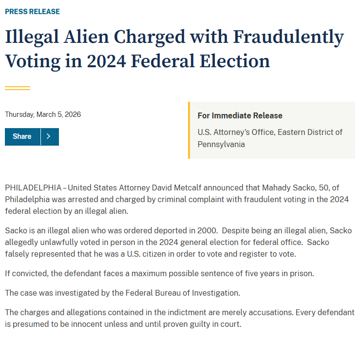 Libs of TikTok (@libsoftiktok)