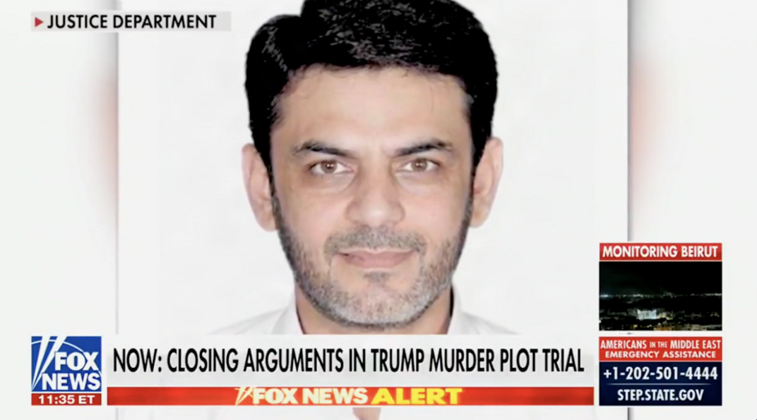 X22 Report (@X22Report)