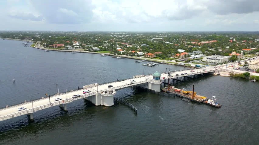 X22 Report (@X22Report)