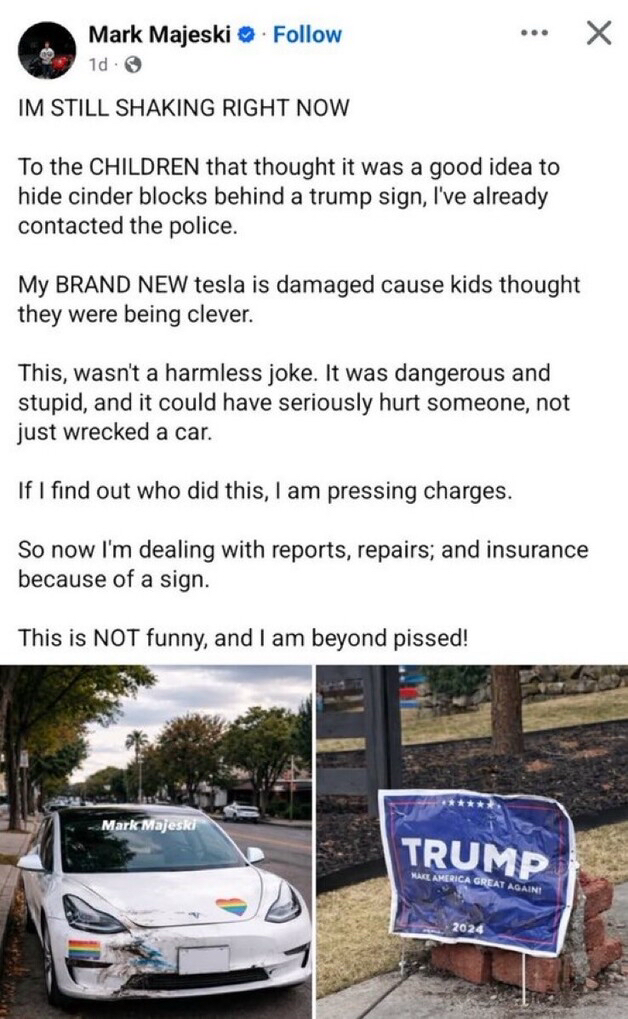 BeBraveWiseBold (@BeBraveWiseBold)