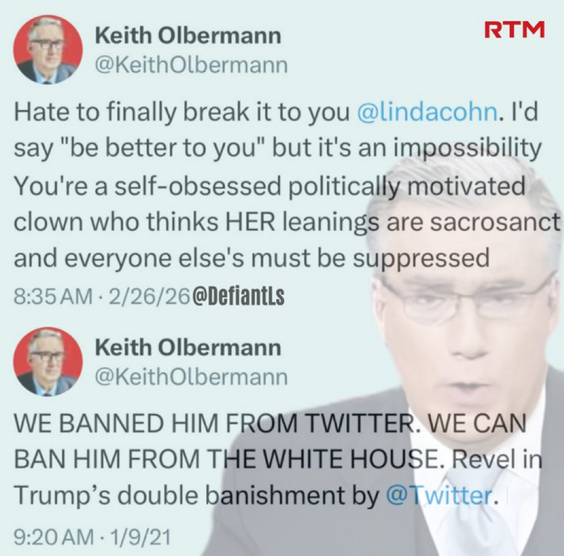 Citizen Free Press (@CitizenFreePress)