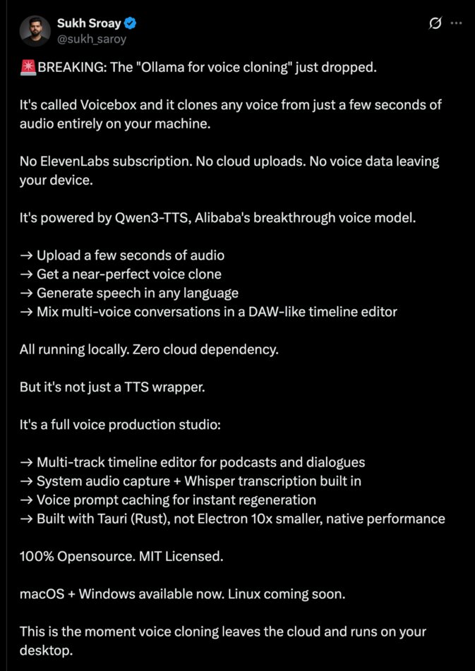 Timemist (@timemist)