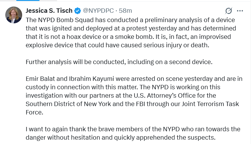 Citizen Free Press (@CitizenFreePress)