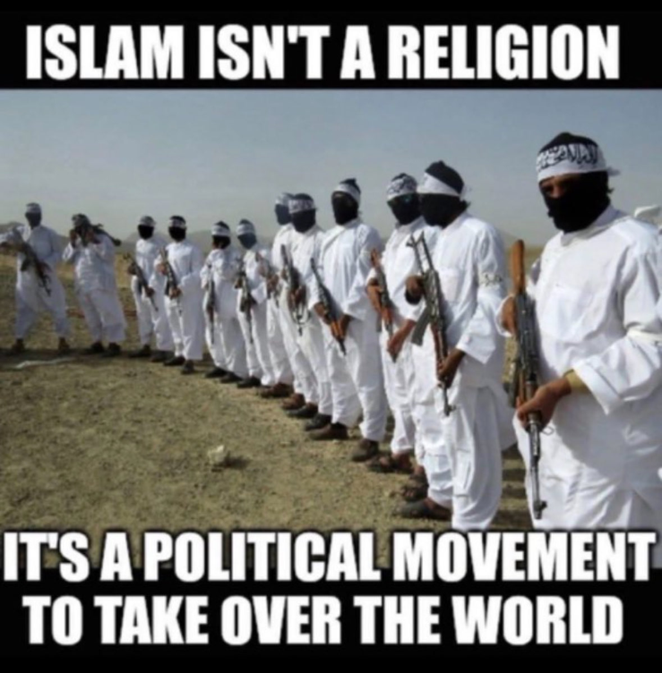 BeBraveWiseBold (@BeBraveWiseBold)