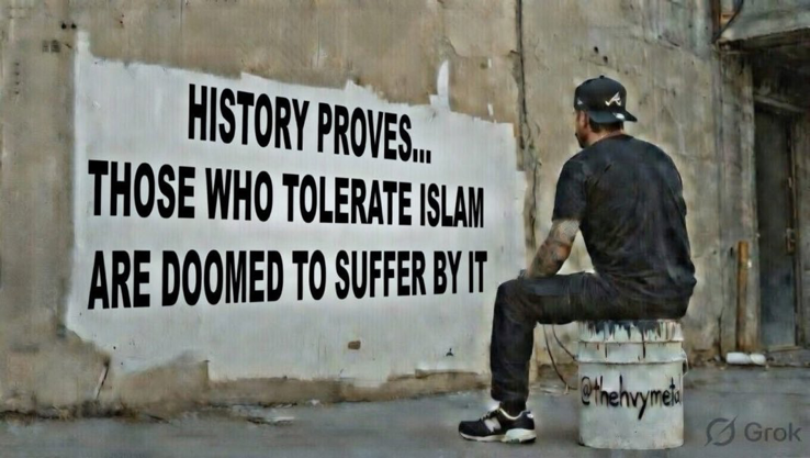 BeBraveWiseBold (@BeBraveWiseBold)