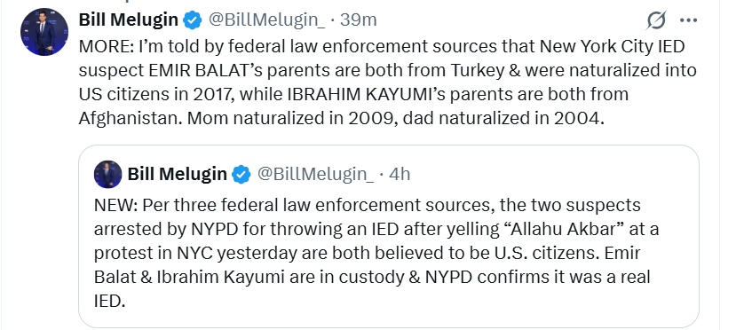 Citizen Free Press (@CitizenFreePress)