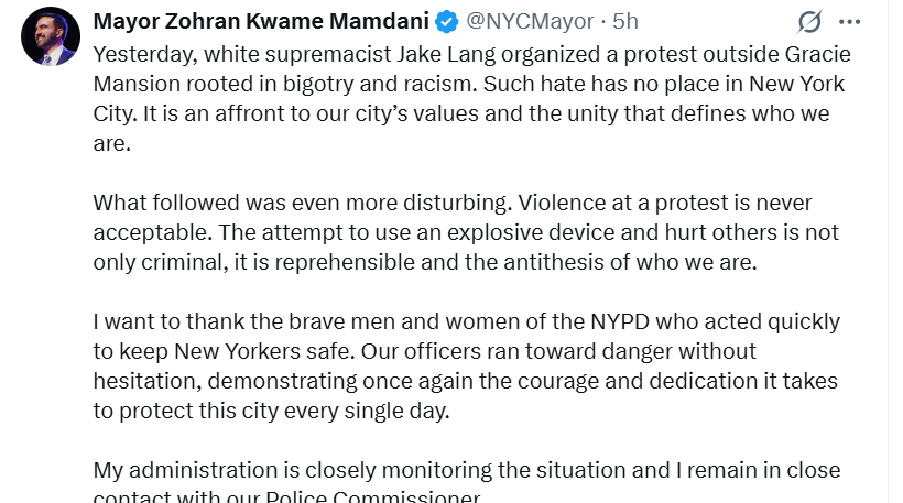 Citizen Free Press (@CitizenFreePress)