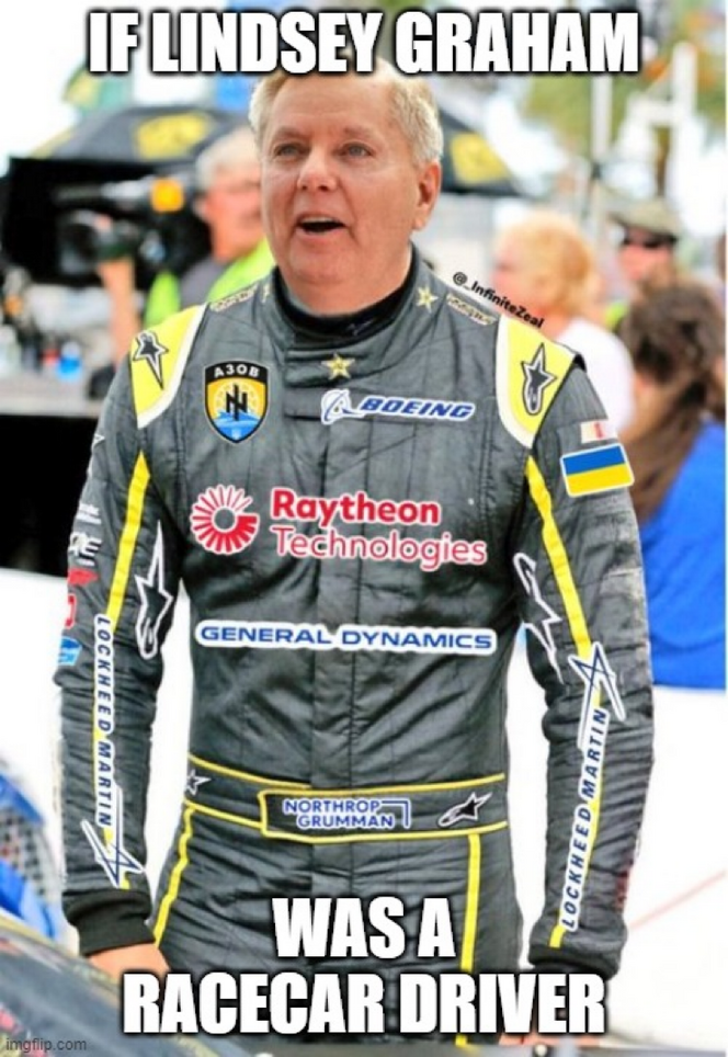 BeBraveWiseBold (@BeBraveWiseBold)