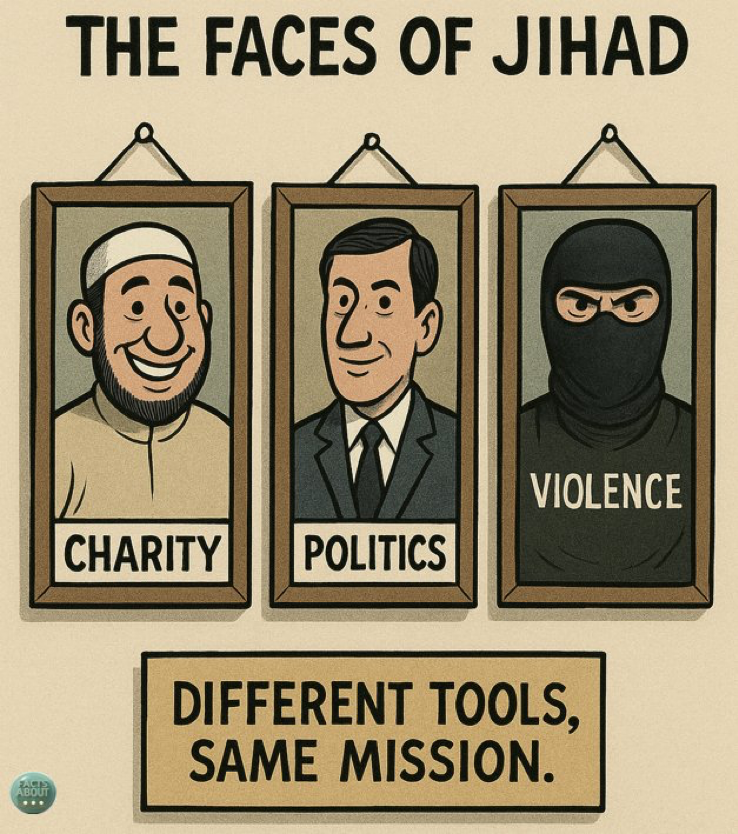 BeBraveWiseBold (@BeBraveWiseBold)