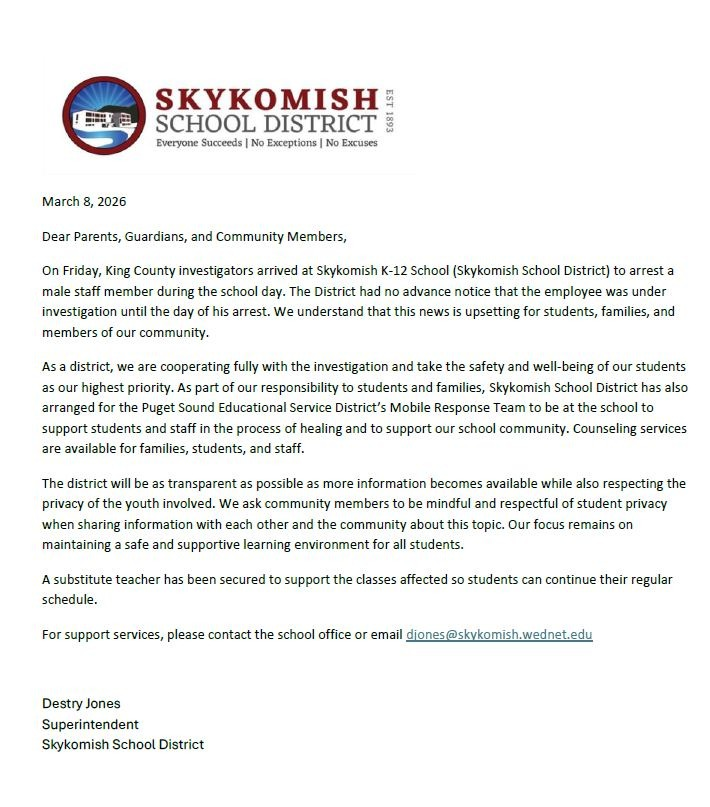 Libs of TikTok (@libsoftiktok)