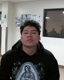 U.S. Immigration and Customs Enforcement (@ICEgov)