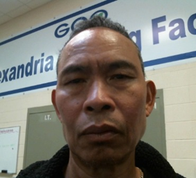 Libs of TikTok (@libsoftiktok)