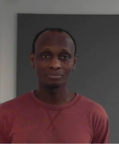 Libs of TikTok (@libsoftiktok)